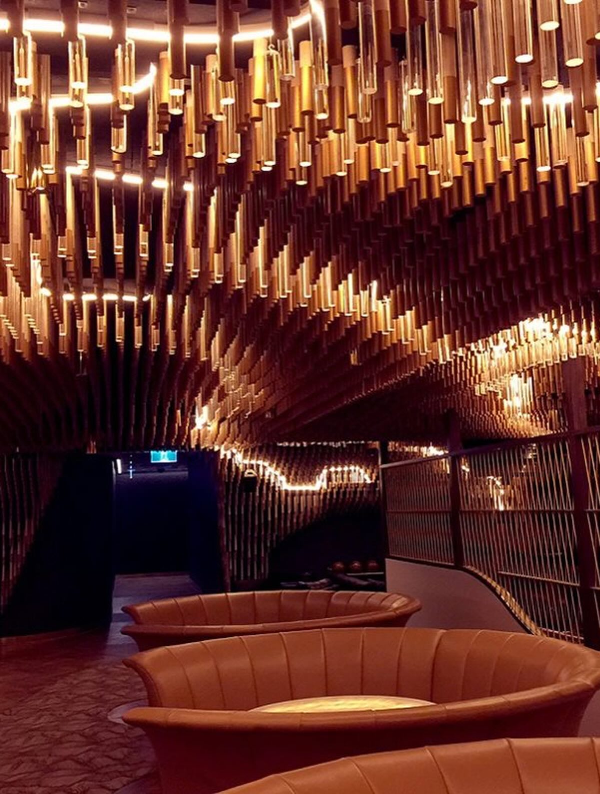 Melbourne event captured by MT Events